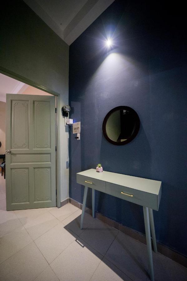 Happy Saigon Hostel Πόλη Χο Τσι Μινχ Εξωτερικό φωτογραφία